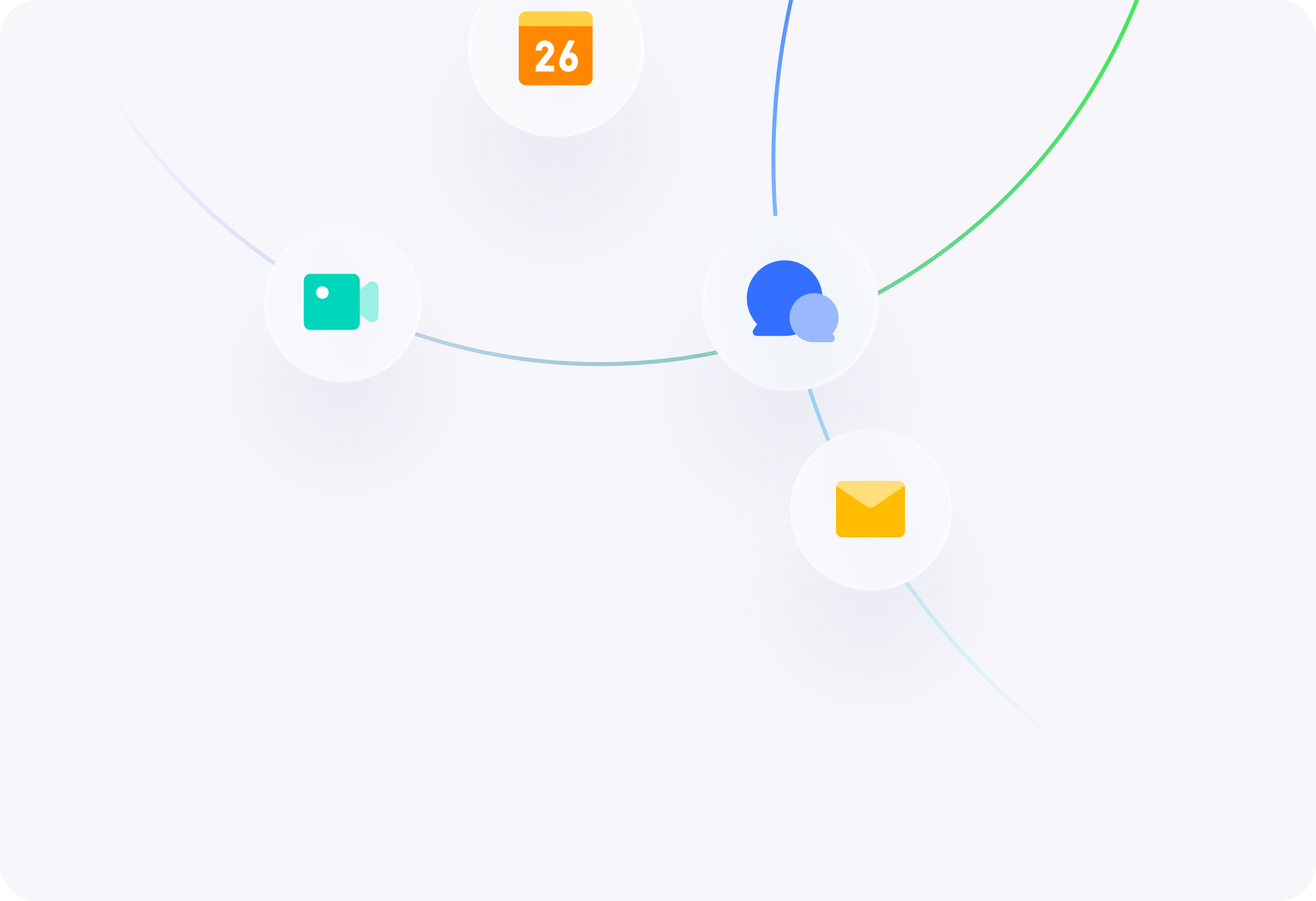 Lark: チームがつながるDXツール