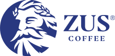 ZUS Coffee