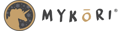MyKori