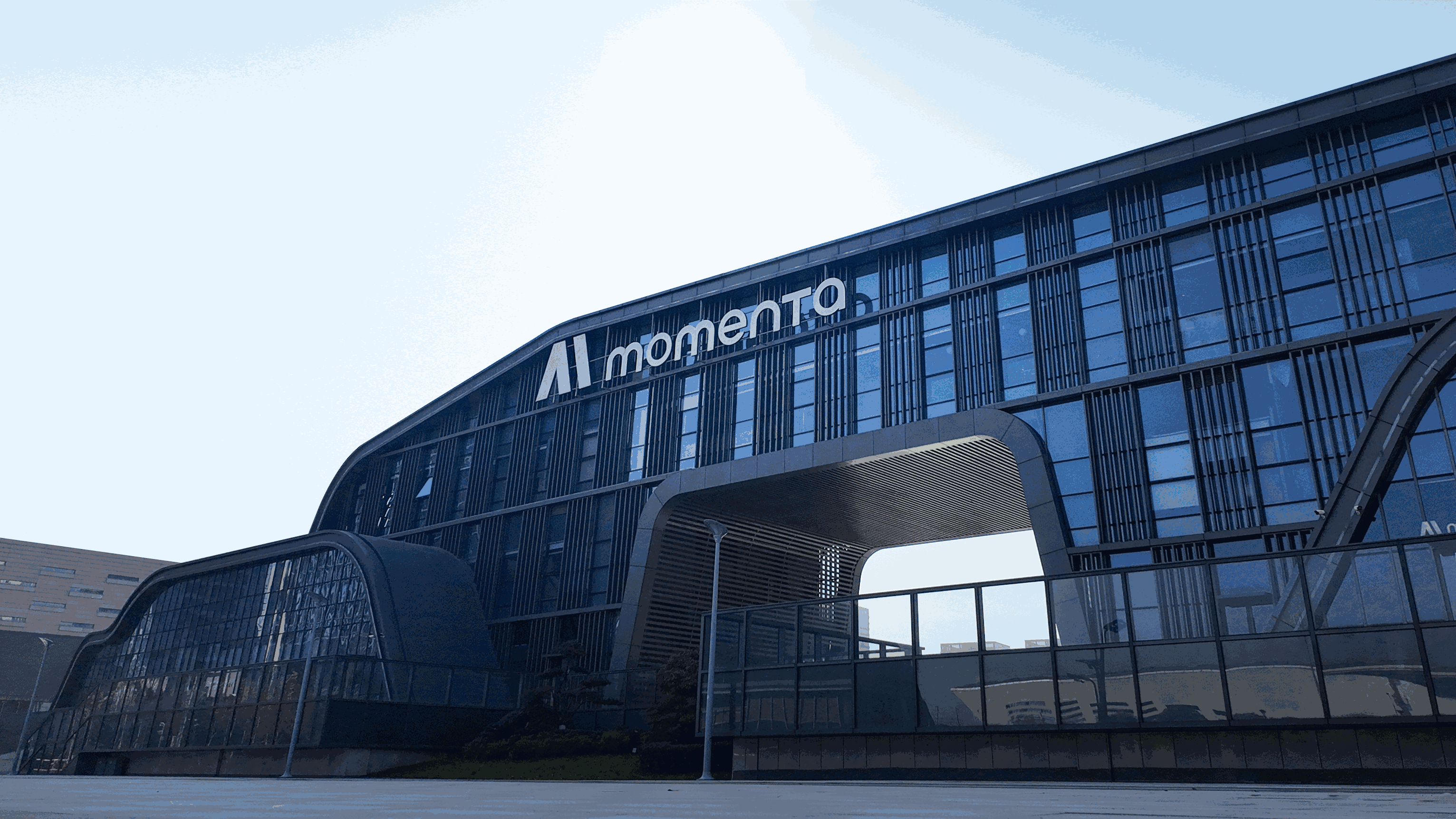 topContentImg