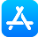 App Store