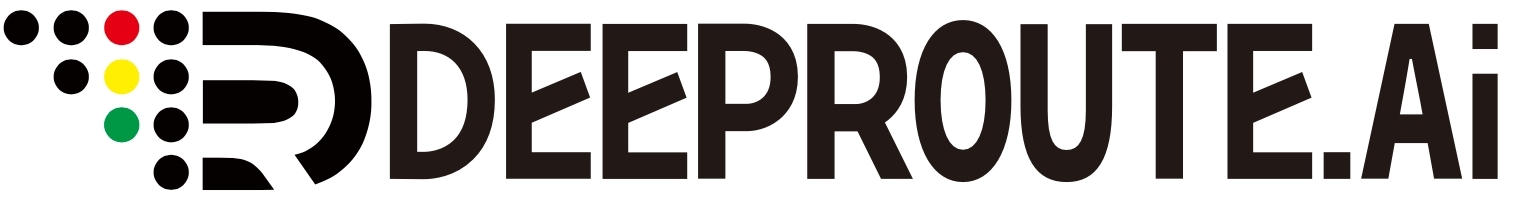 companyLogoImg