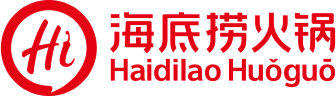 Haidilao Huoguo