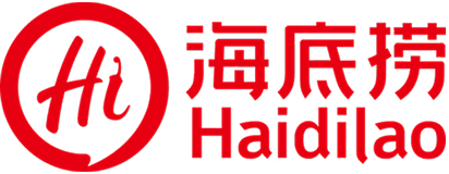 LARK　ご相談ページ 機能概要 | Lark