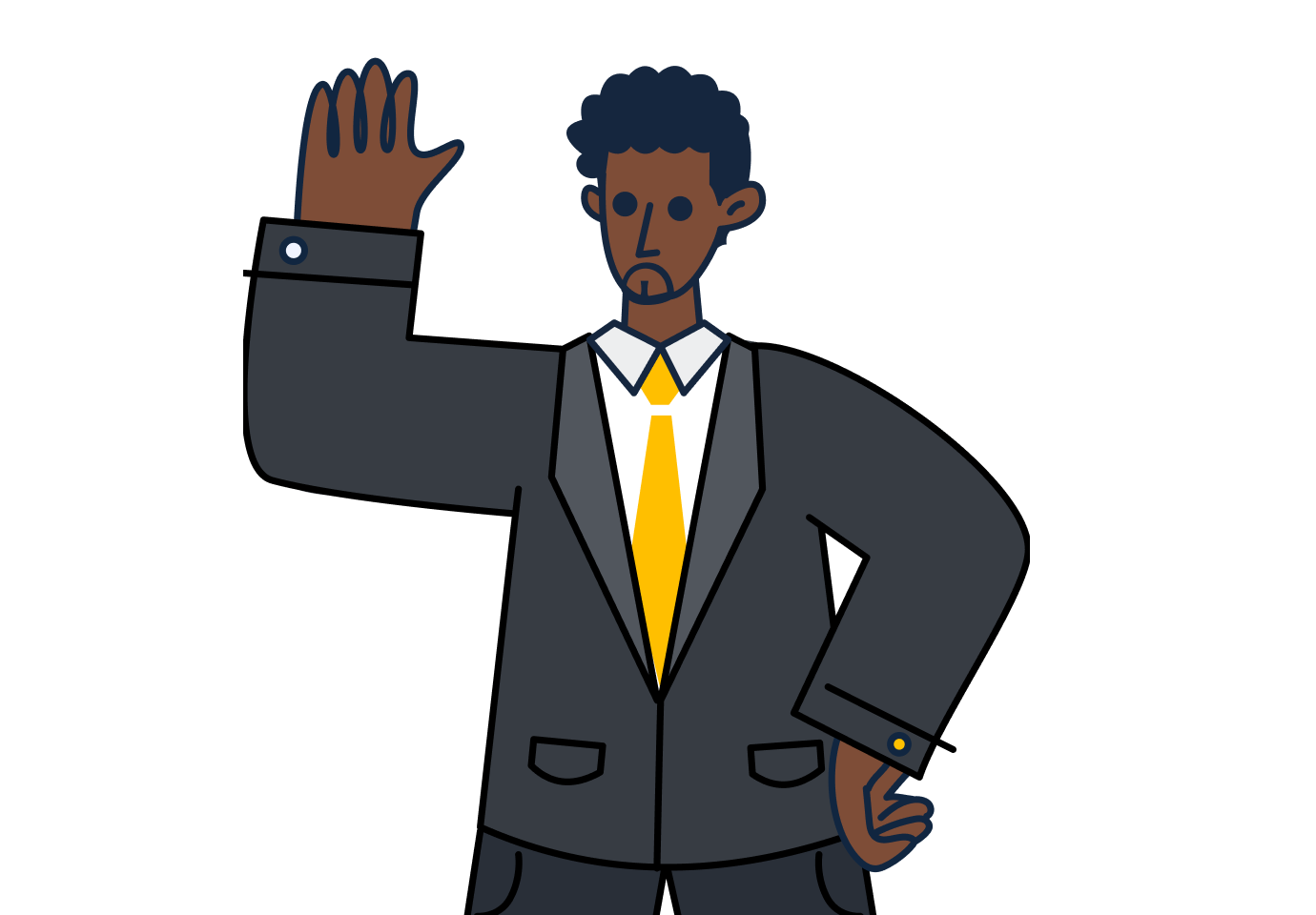 Support Center | Lark