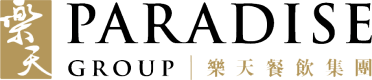 Paradise Group