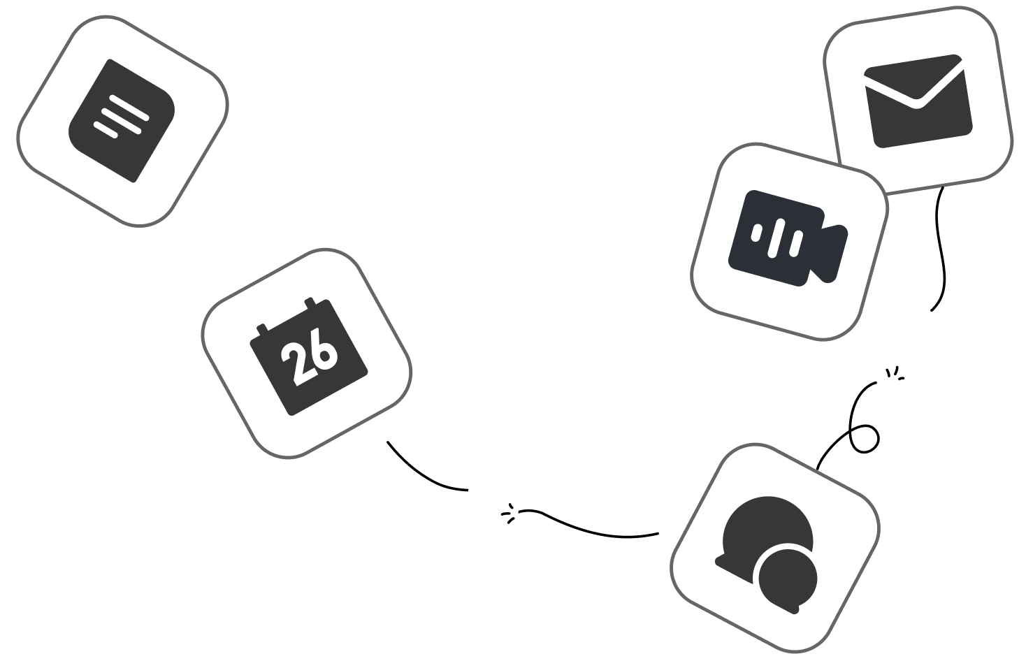 LARK　ご相談ページ Lark: チームがつながるDXツール｜Lark公式パートナー カスタマー