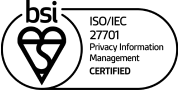 iso 27701