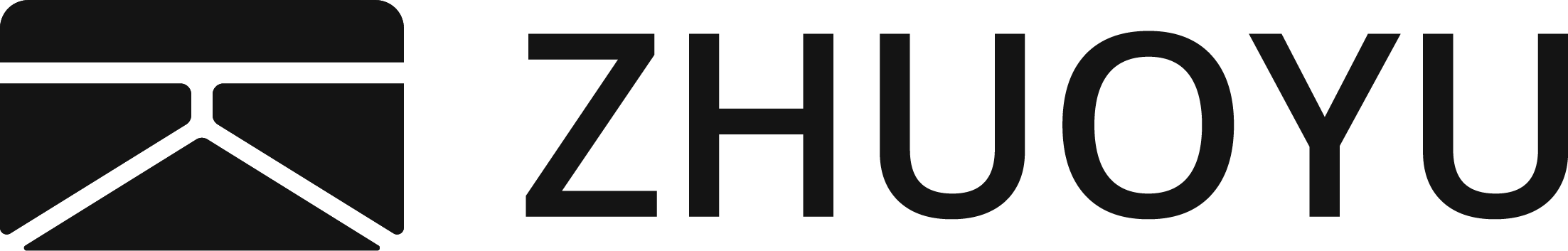 companyLogoImg