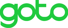 GoTo