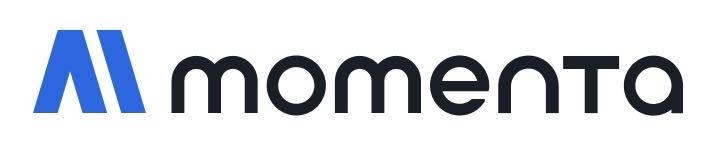 companyLogoImg