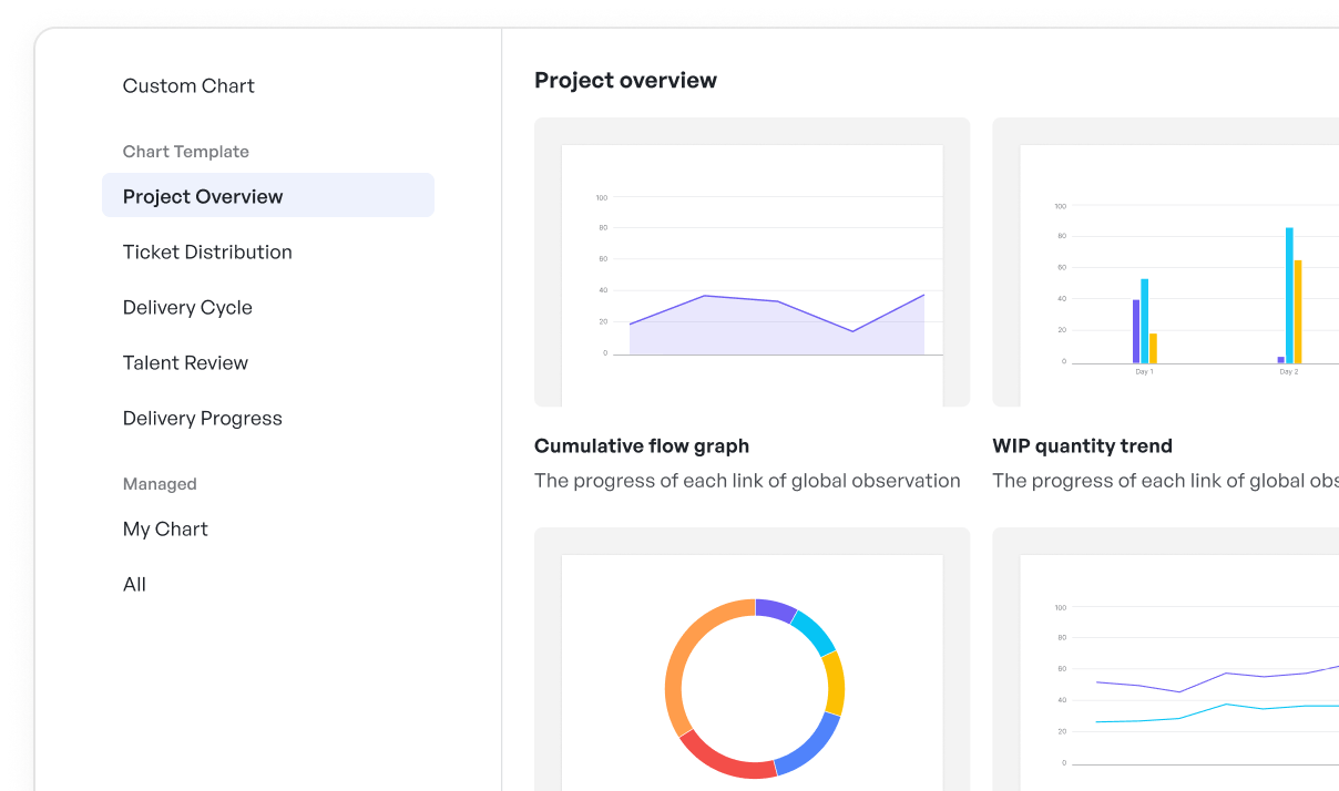 transform_rightContentBlock_img