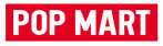 companyLogoImg
