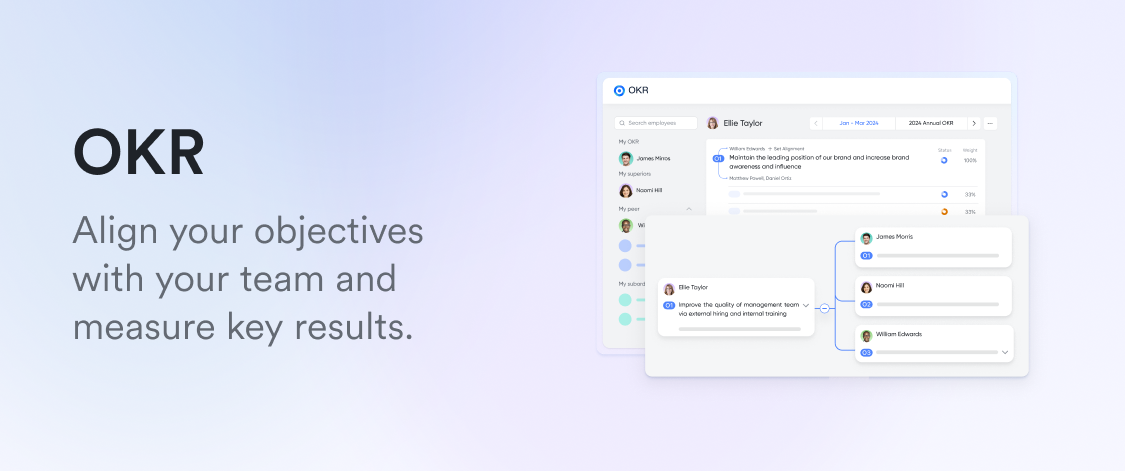 LARK　ご相談ページ Lark | Productivity Superapp for Chat, Meetings, Docs & Projects