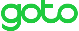 GOTO