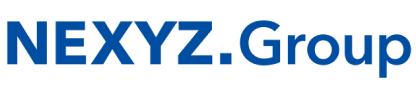 Nexyz Group