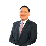 Francis Medina