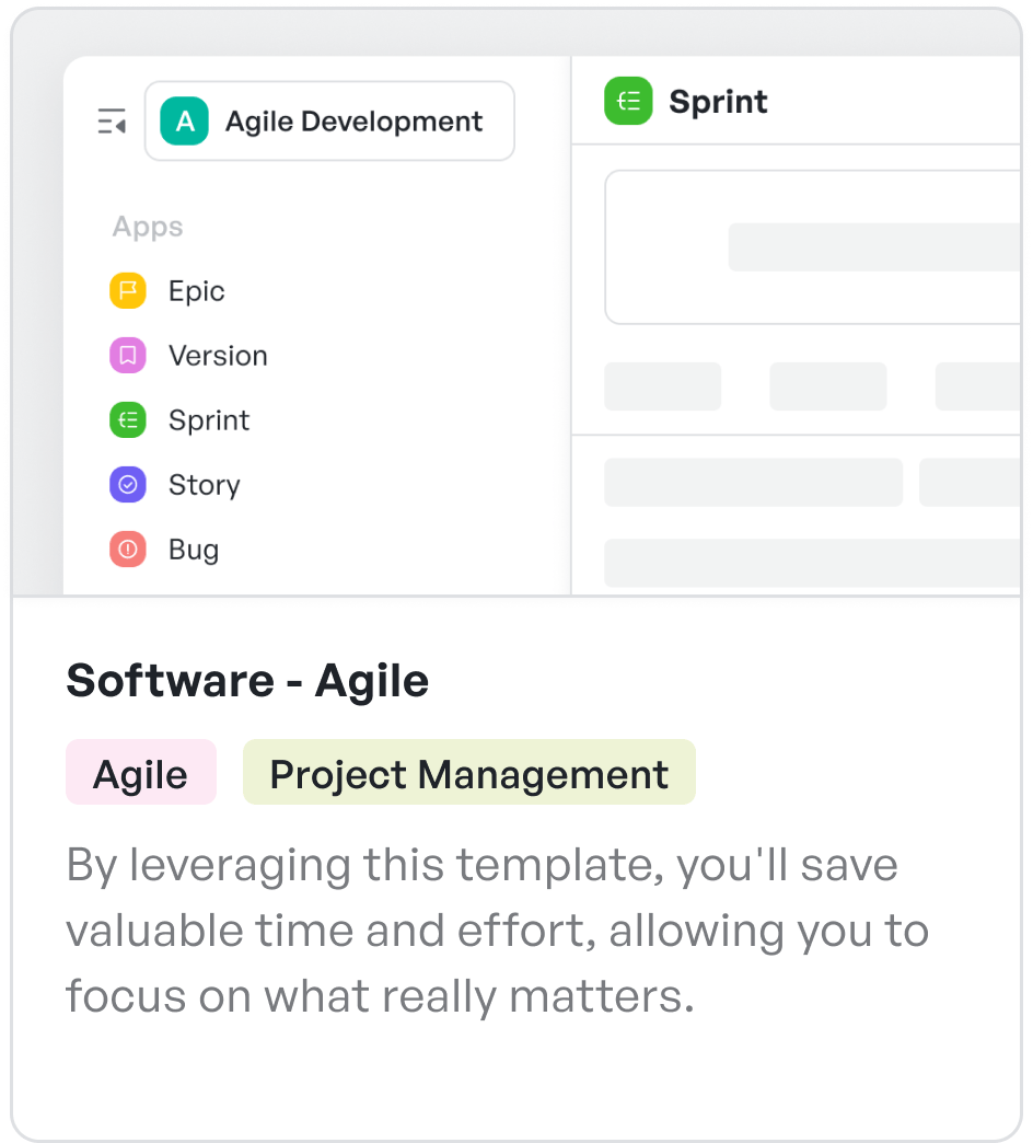 agile.png