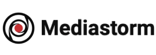 mediastorm