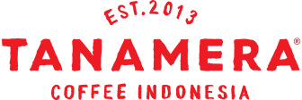 Tanamera Coffee Indonesia