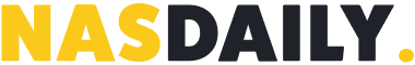 Nas Daily