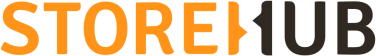 StoreHub