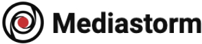 companyLogoImg
